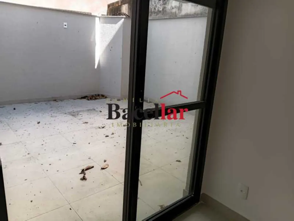 Apartamento, 1 quarto, 60 m² - Foto 15