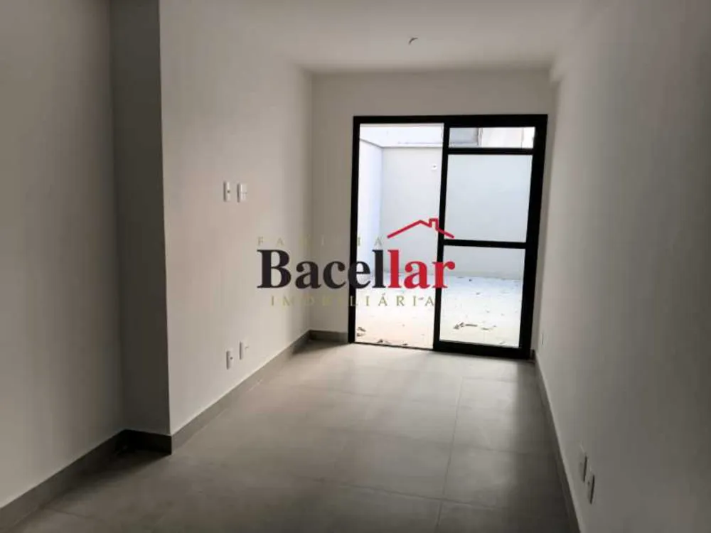 Apartamento, 1 quarto, 60 m² - Foto 3