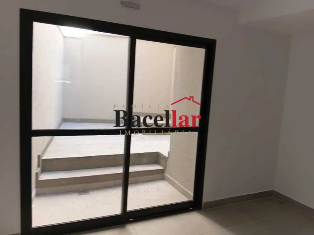 Apartamento, 1 quarto, 60 m² - Foto 18