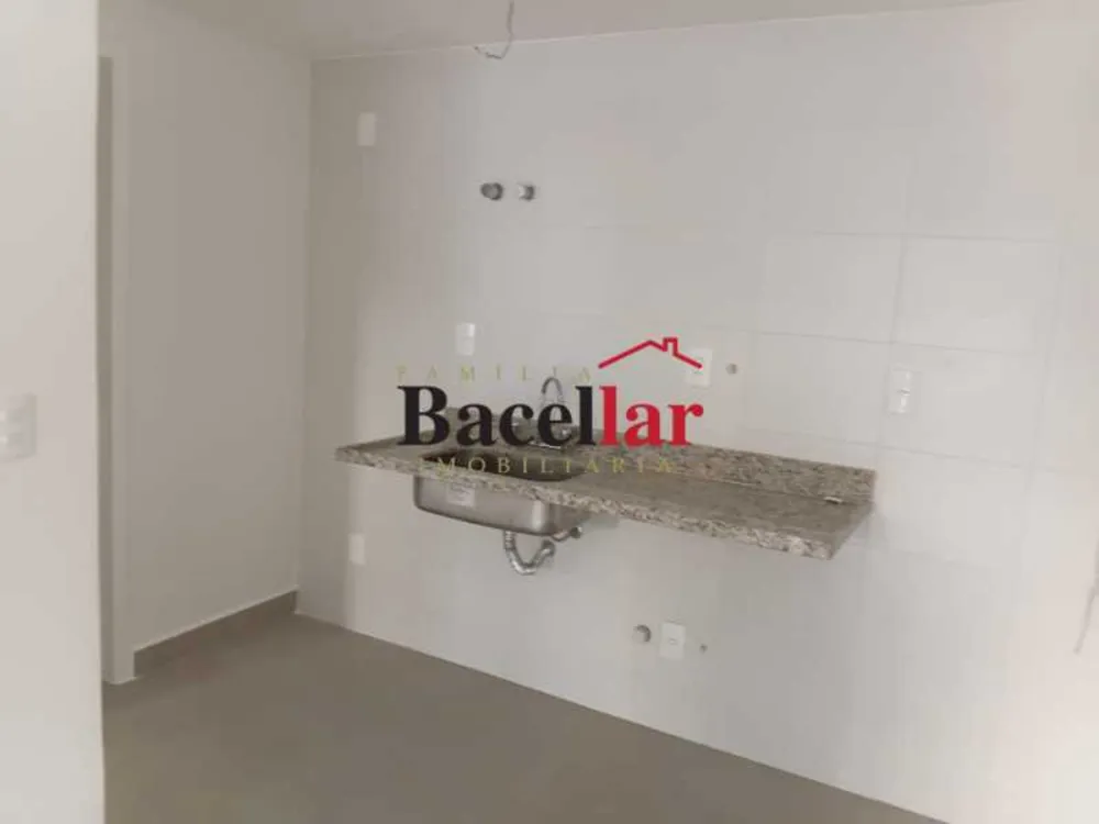 Apartamento, 1 quarto, 60 m² - Foto 6