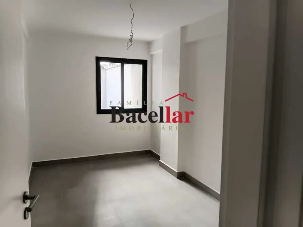 Apartamento, 1 quarto, 60 m² - Foto 9