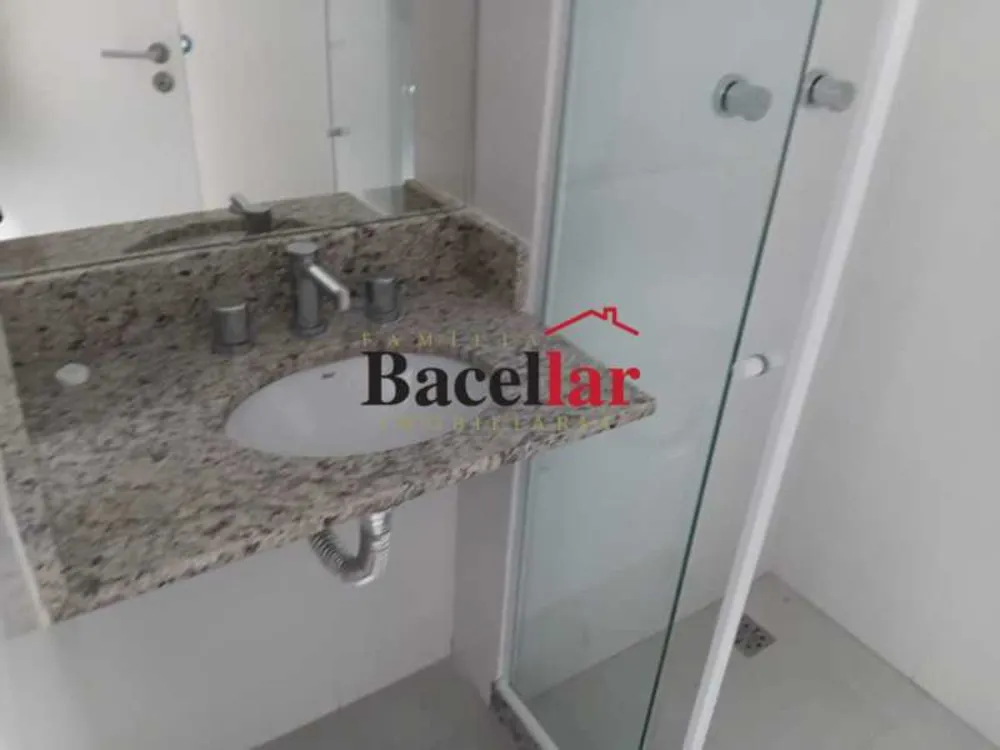 Apartamento, 1 quarto, 60 m² - Foto 10