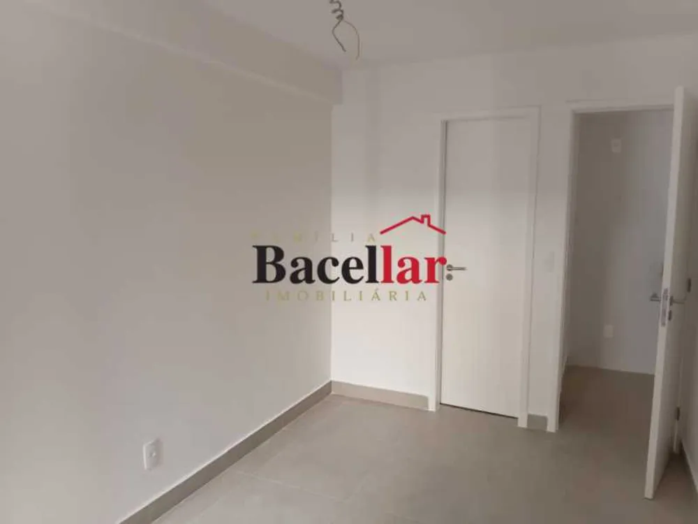 Apartamento, 1 quarto, 60 m² - Foto 7