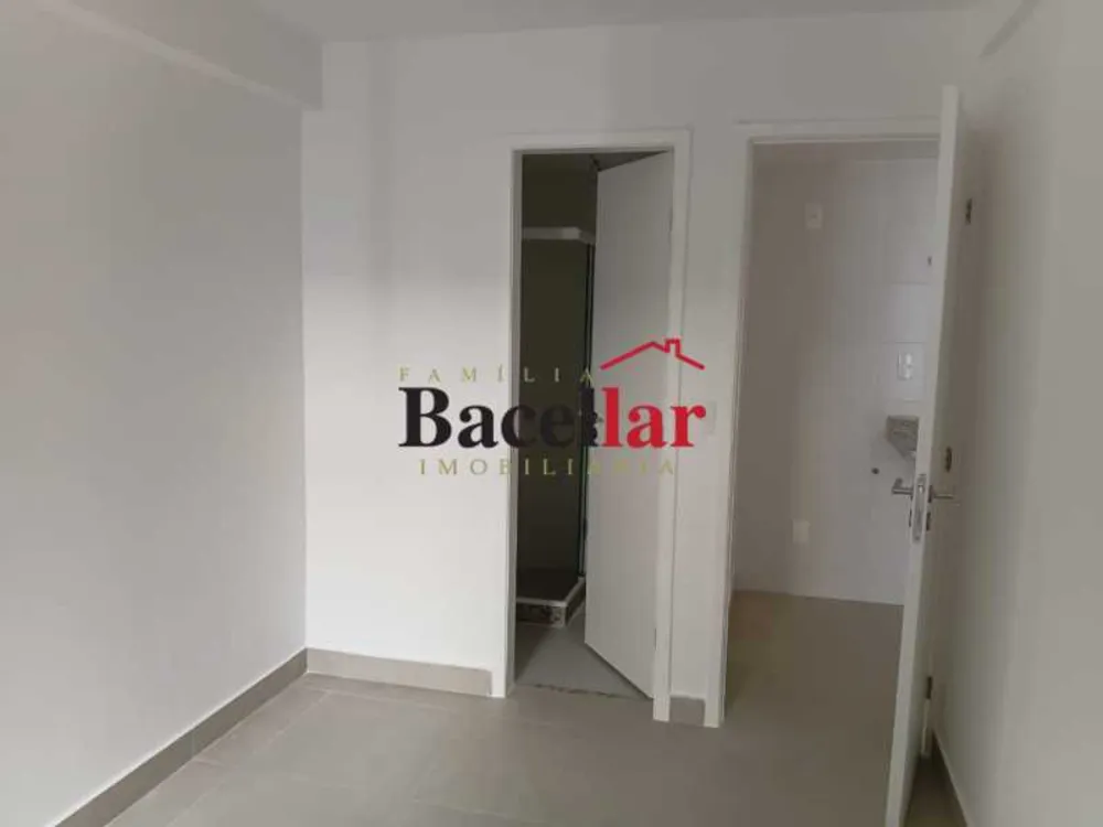 Apartamento, 1 quarto, 60 m² - Foto 8