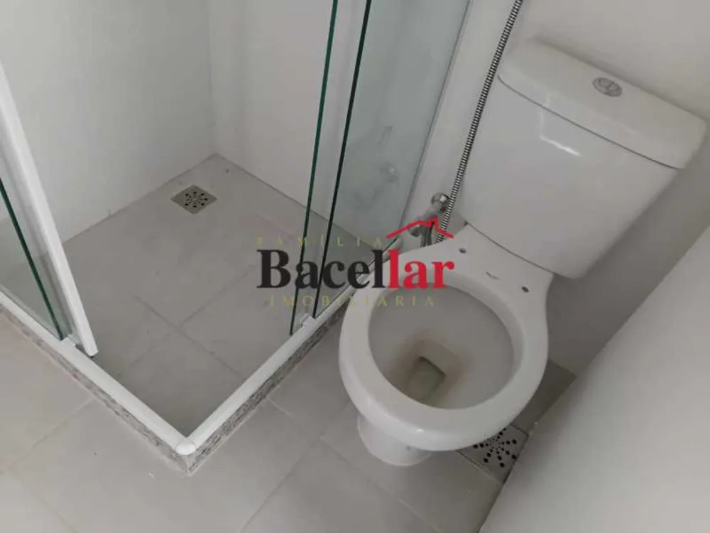 Apartamento, 1 quarto, 60 m² - Foto 11
