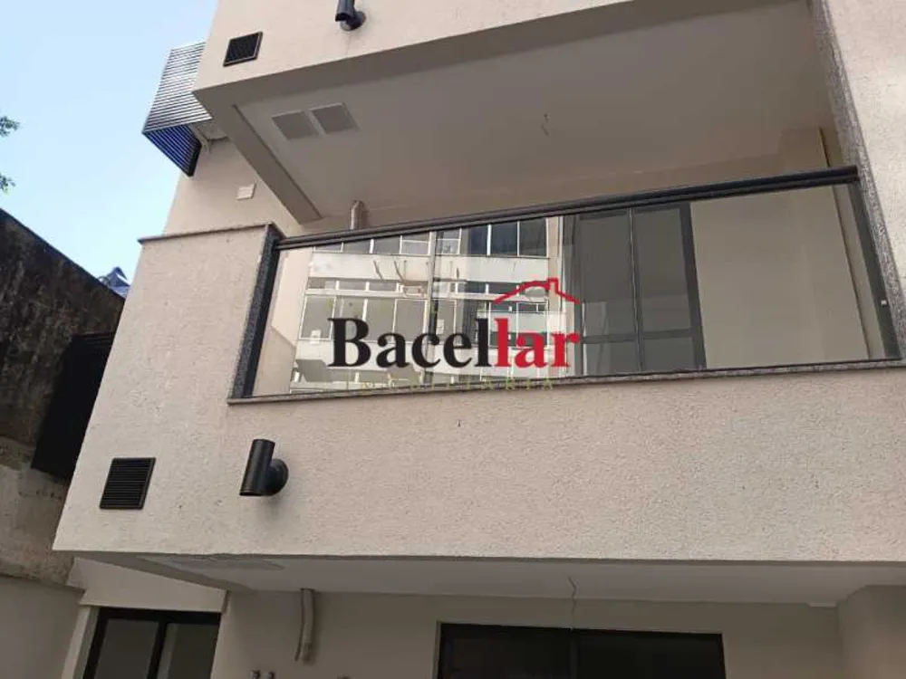 Apartamento, 1 quarto, 60 m² - Foto 2