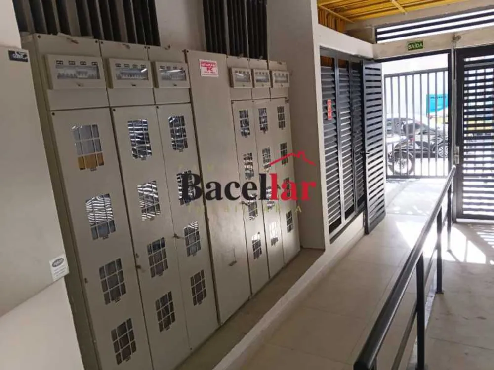 Apartamento, 1 quarto, 60 m² - Foto 16