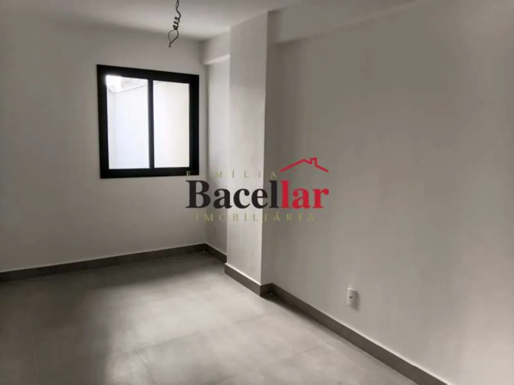 Apartamento, 1 quarto, 60 m² - Foto 4