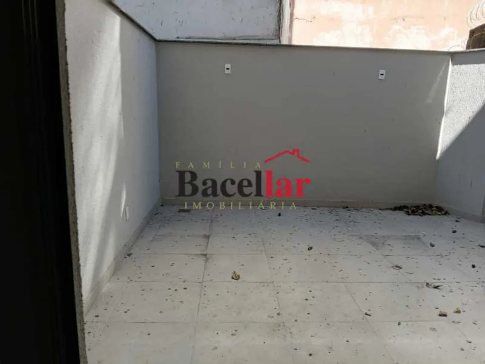 Apartamento, 1 quarto, 60 m² - Foto 14