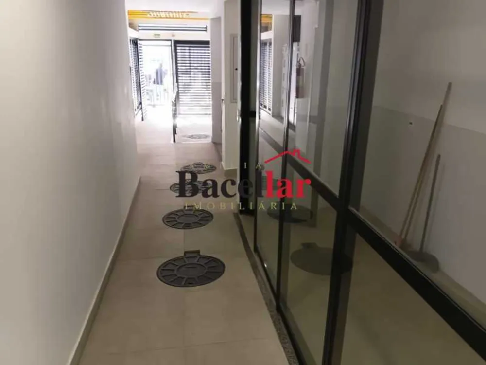 Apartamento, 1 quarto, 60 m² - Foto 17