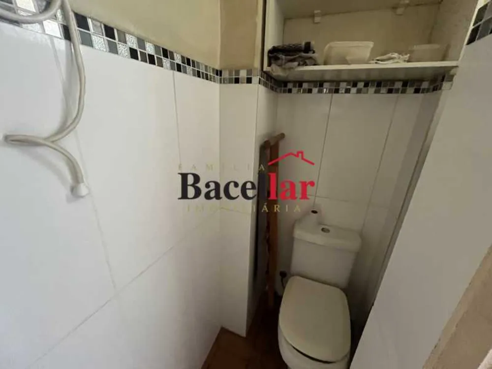 Apartamento, 2 quartos, 62 m² - Foto 24