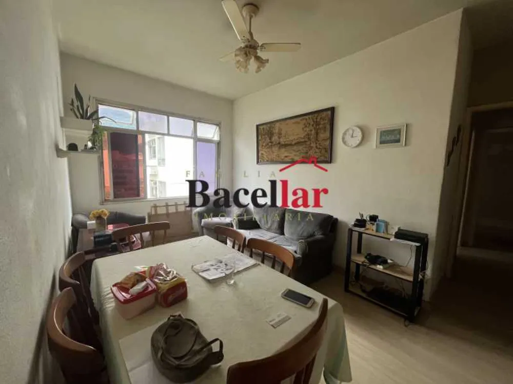 Apartamento, 2 quartos, 62 m² - Foto 4