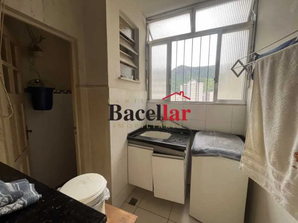 Apartamento, 2 quartos, 62 m² - Foto 20