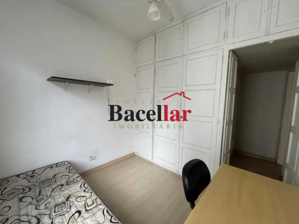 Apartamento, 2 quartos, 62 m² - Foto 12
