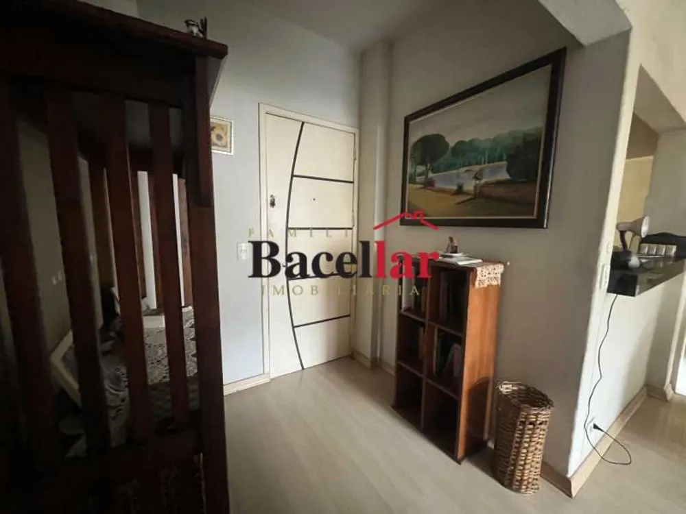Apartamento, 2 quartos, 62 m² - Foto 6