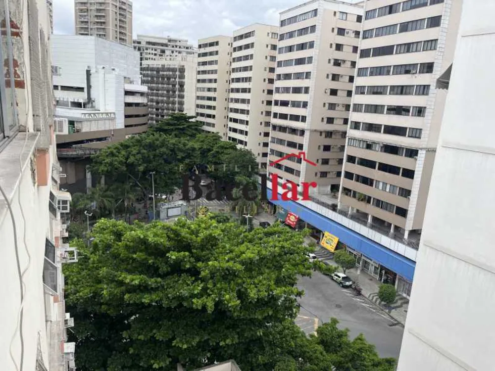 Apartamento, 2 quartos, 62 m² - Foto 27