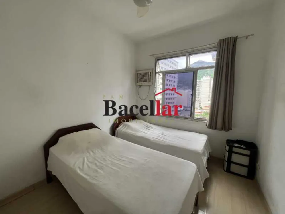 Apartamento, 2 quartos, 62 m² - Foto 11