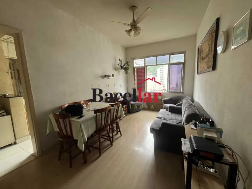 Apartamento, 2 quartos, 62 m² - Foto 7