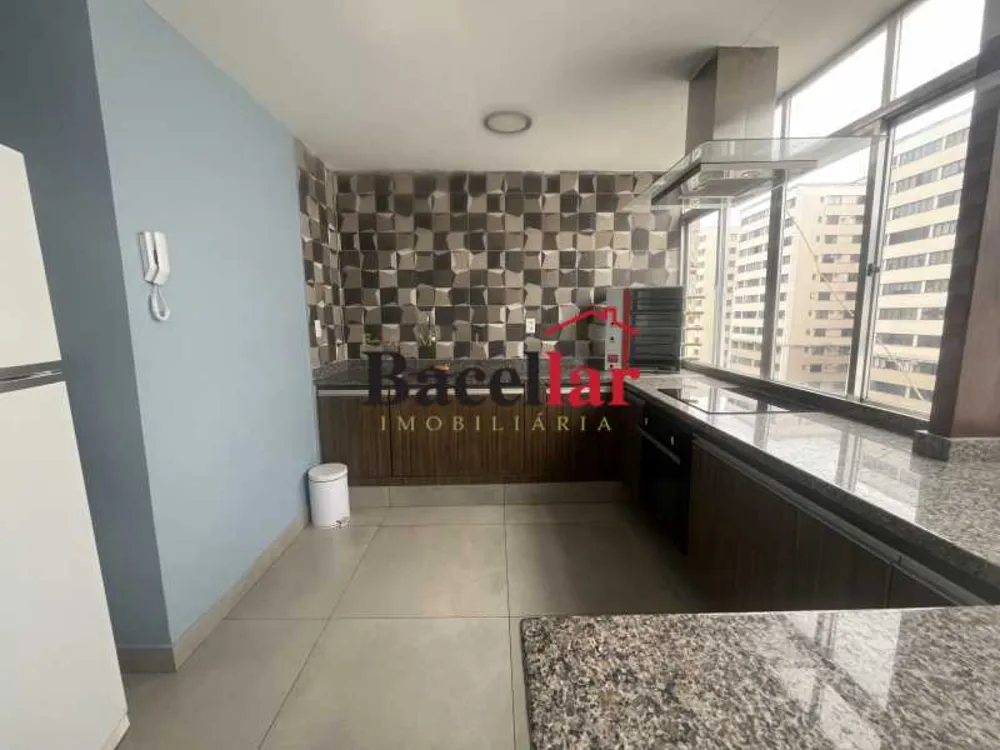 Apartamento, 2 quartos, 62 m² - Foto 26