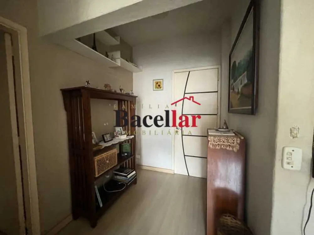 Apartamento, 2 quartos, 62 m² - Foto 22