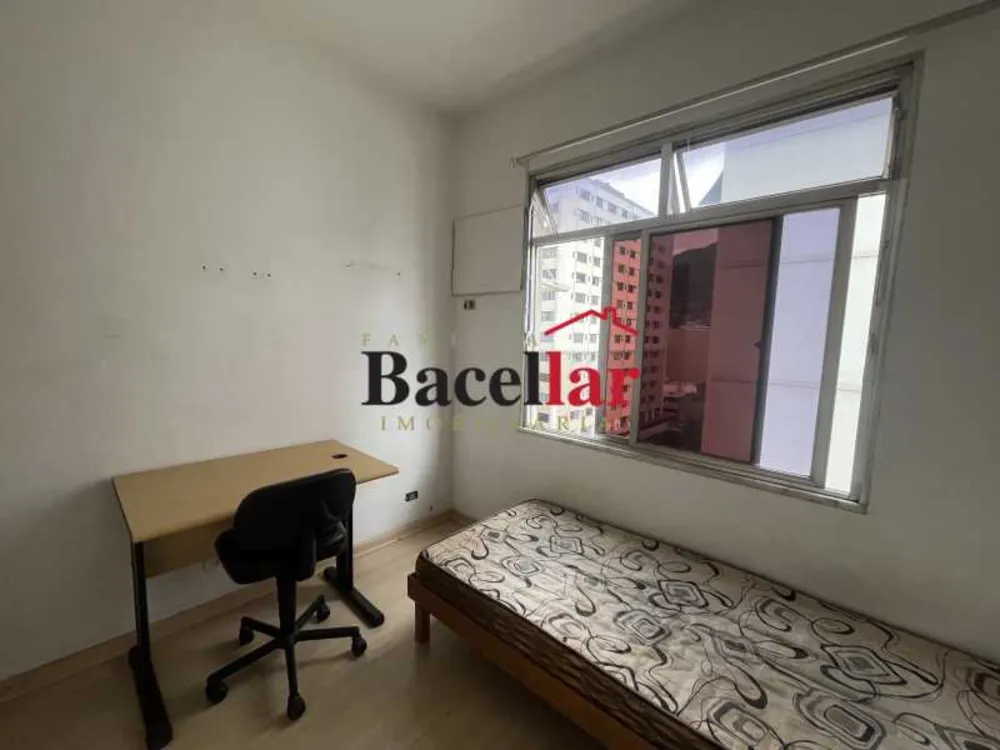Apartamento, 2 quartos, 62 m² - Foto 13
