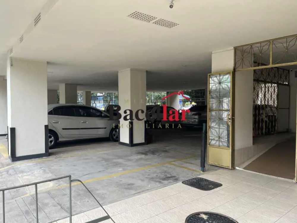 Apartamento, 2 quartos, 62 m² - Foto 28