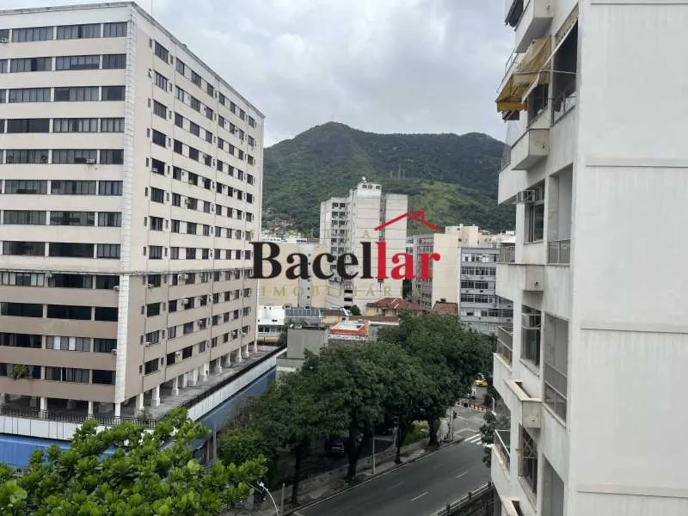 Apartamento, 2 quartos, 62 m² - Foto 8
