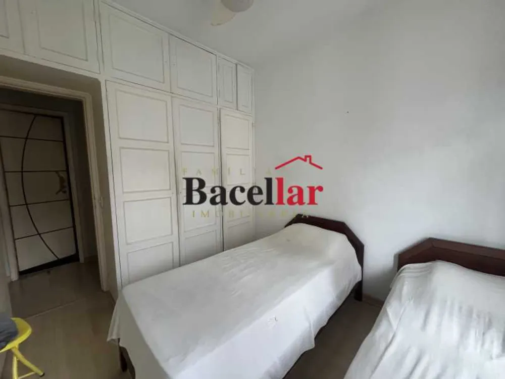 Apartamento, 2 quartos, 62 m² - Foto 10