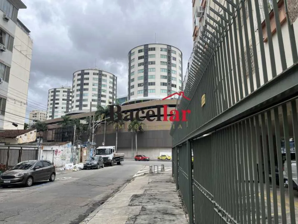Apartamento, 2 quartos, 62 m² - Foto 29