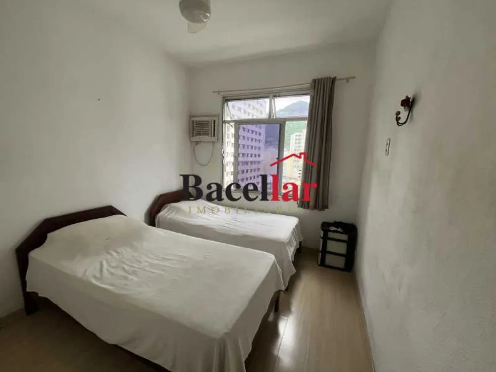 Apartamento, 2 quartos, 62 m² - Foto 18