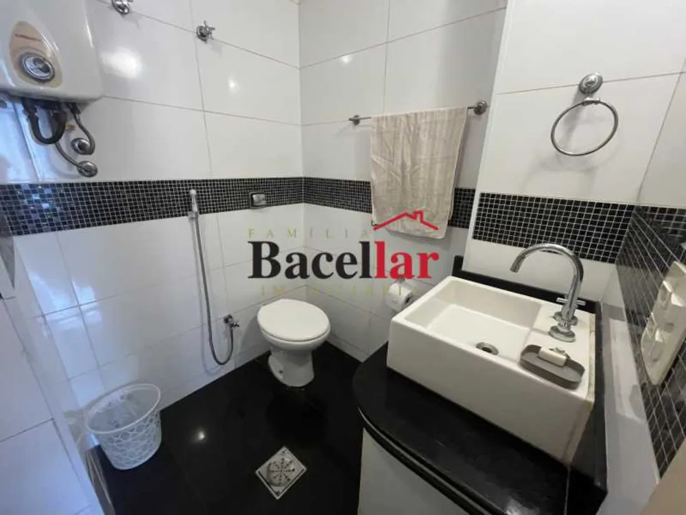 Apartamento, 2 quartos, 62 m² - Foto 16