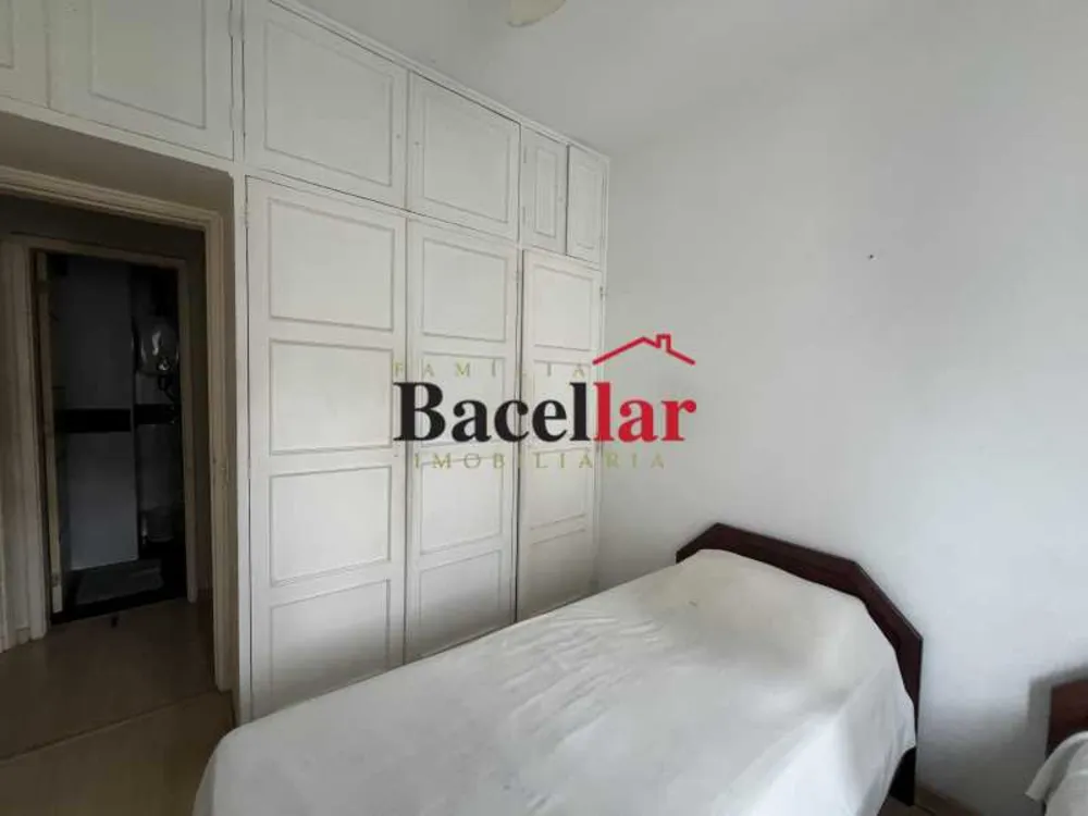Apartamento, 2 quartos, 62 m² - Foto 19