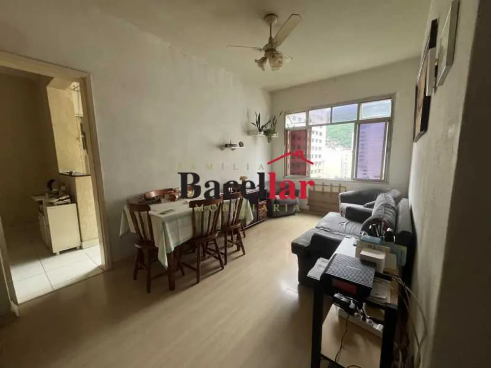 Apartamento, 2 quartos, 62 m² - Foto 5