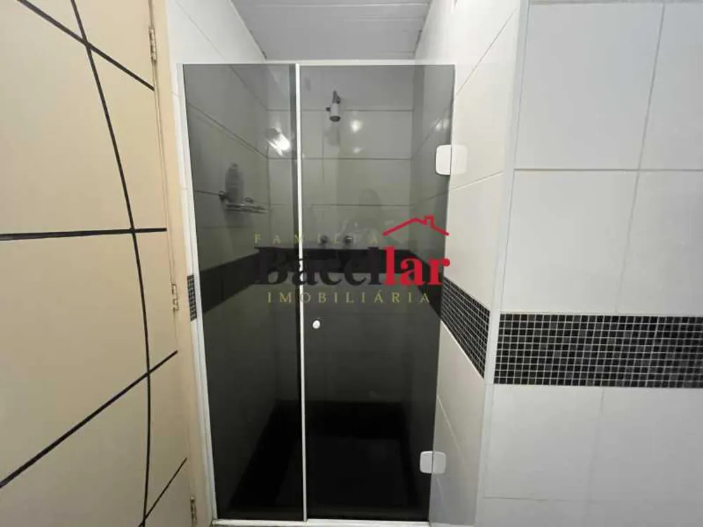 Apartamento, 2 quartos, 62 m² - Foto 15