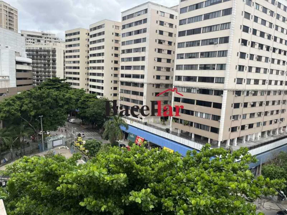 Apartamento, 2 quartos, 62 m² - Foto 17