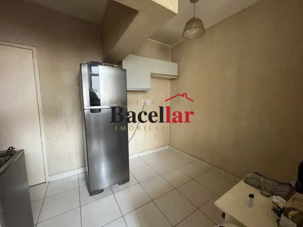 Apartamento, 2 quartos, 62 m² - Foto 9