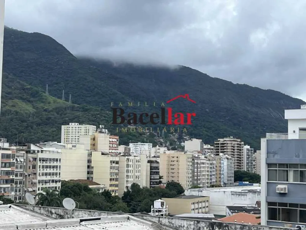 Apartamento, 2 quartos, 62 m² - Foto 1