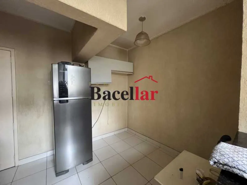 Apartamento, 2 quartos, 62 m² - Foto 21