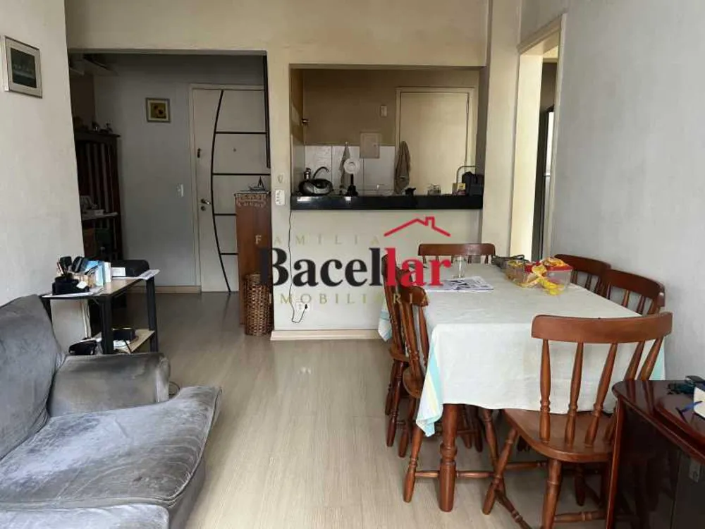 Apartamento, 2 quartos, 62 m² - Foto 2