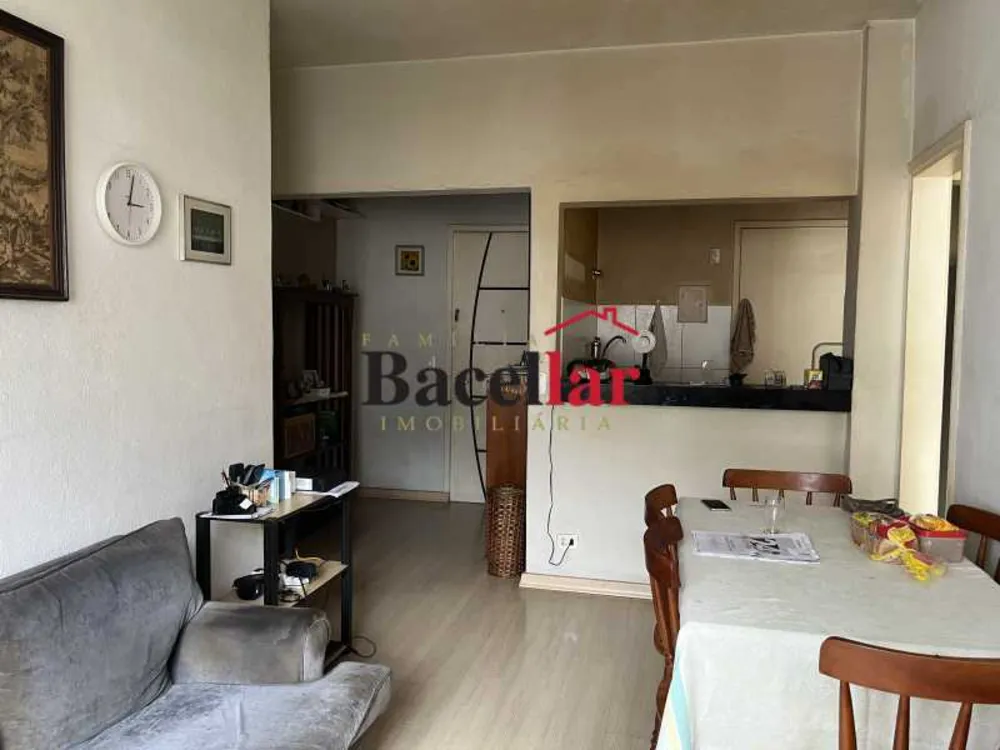 Apartamento, 2 quartos, 62 m² - Foto 23