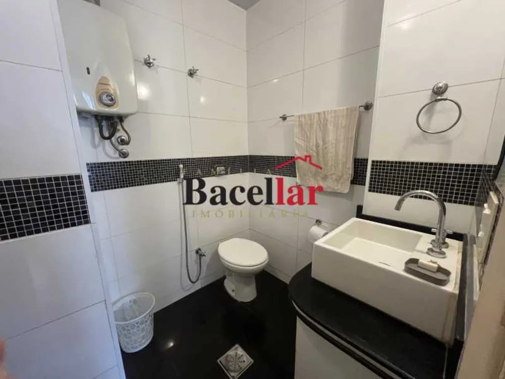 Apartamento, 2 quartos, 62 m² - Foto 14