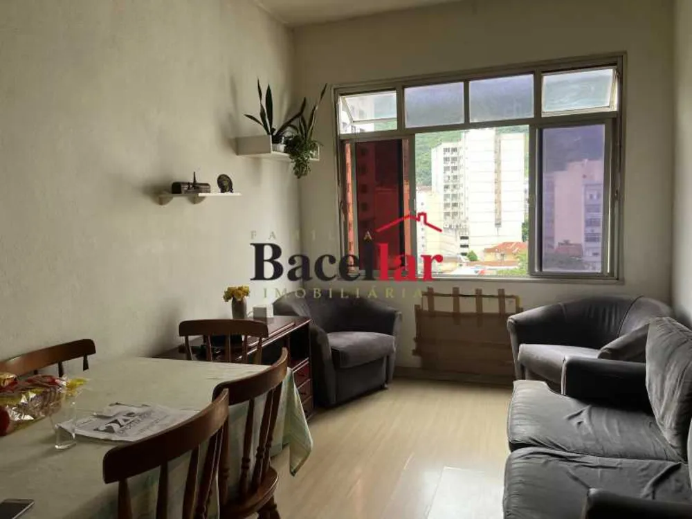 Apartamento, 2 quartos, 62 m² - Foto 3