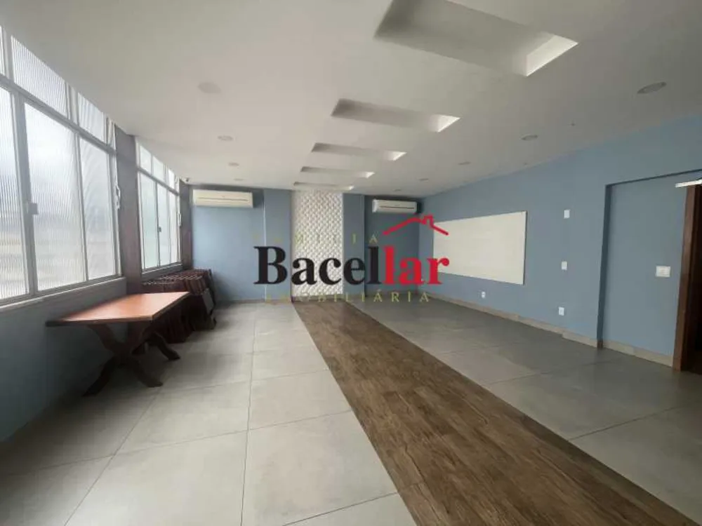 Apartamento, 2 quartos, 62 m² - Foto 25