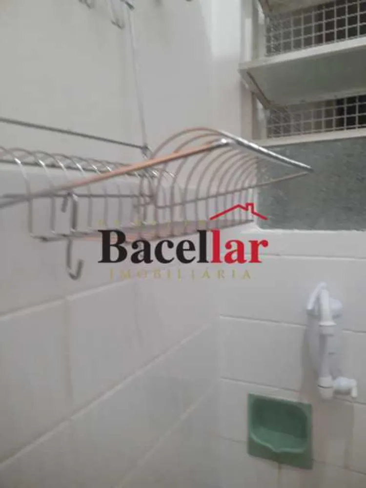 Apartamento, 1 quarto, 29 m² - Foto 12