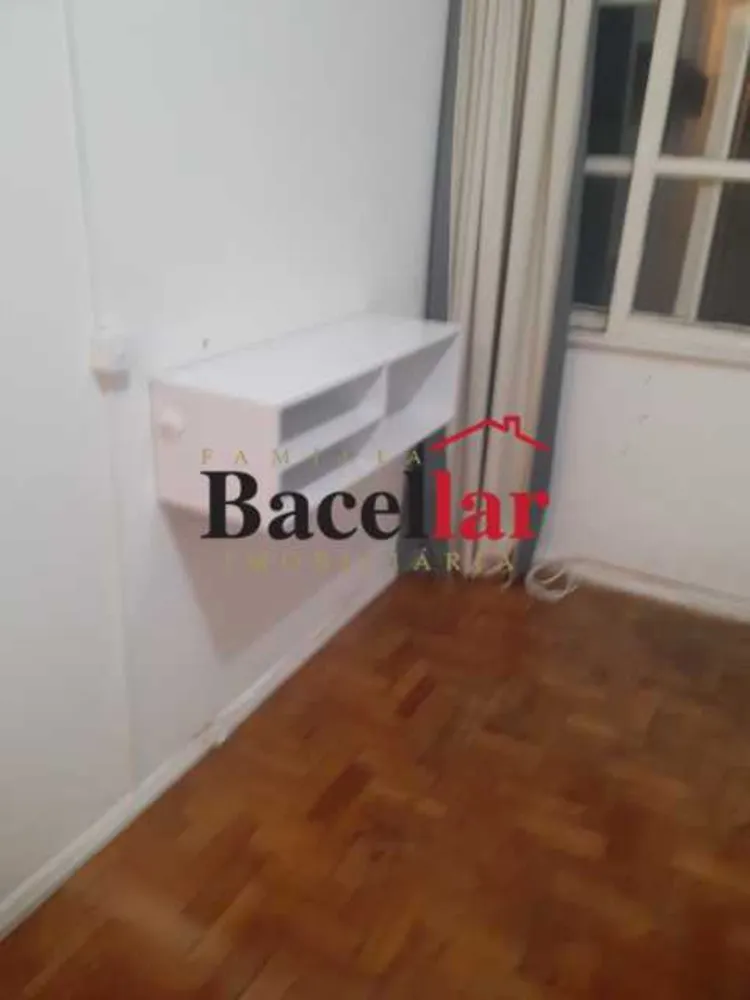 Apartamento, 1 quarto, 29 m² - Foto 7