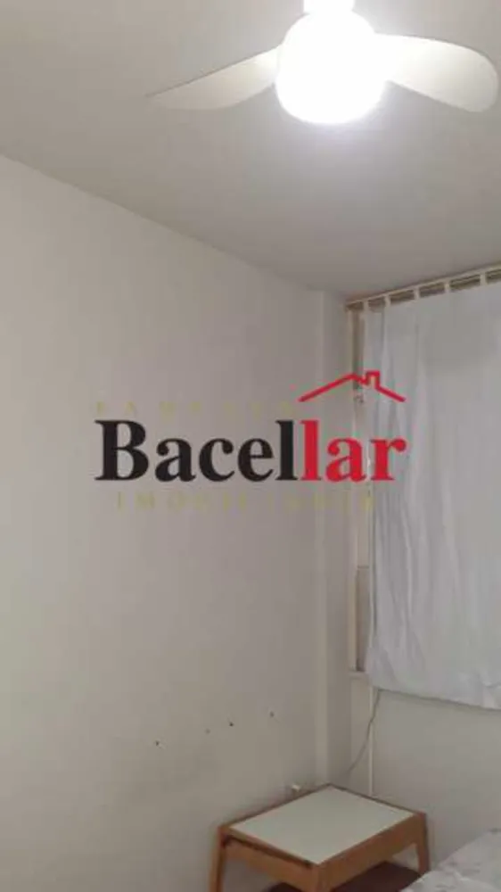 Apartamento, 1 quarto, 29 m² - Foto 8
