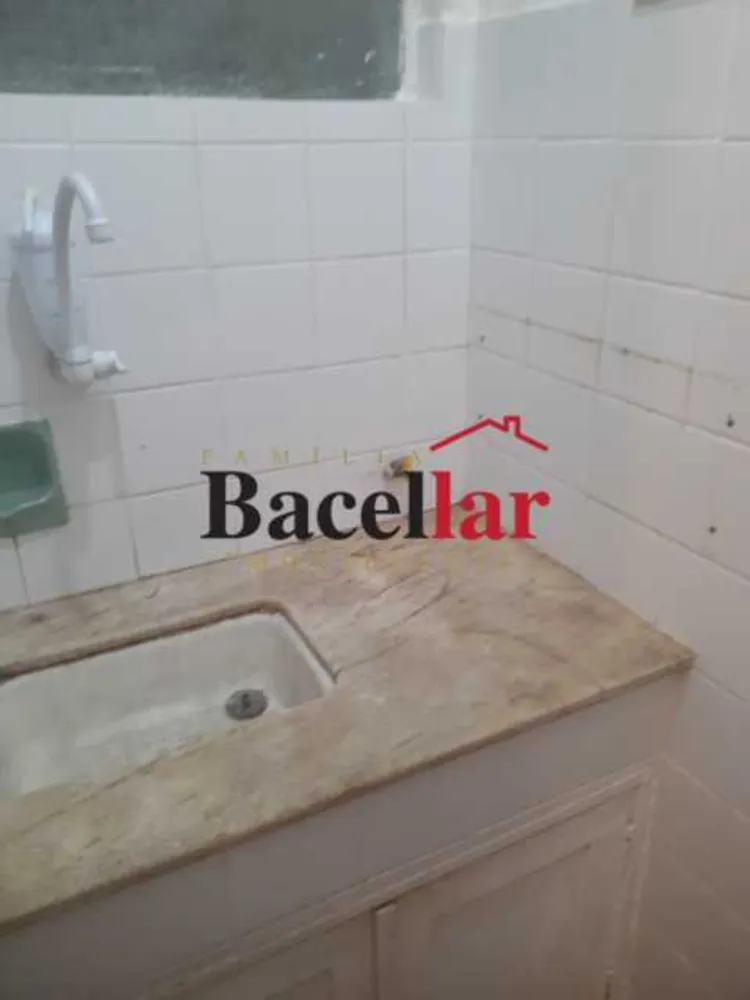 Apartamento, 1 quarto, 29 m² - Foto 10