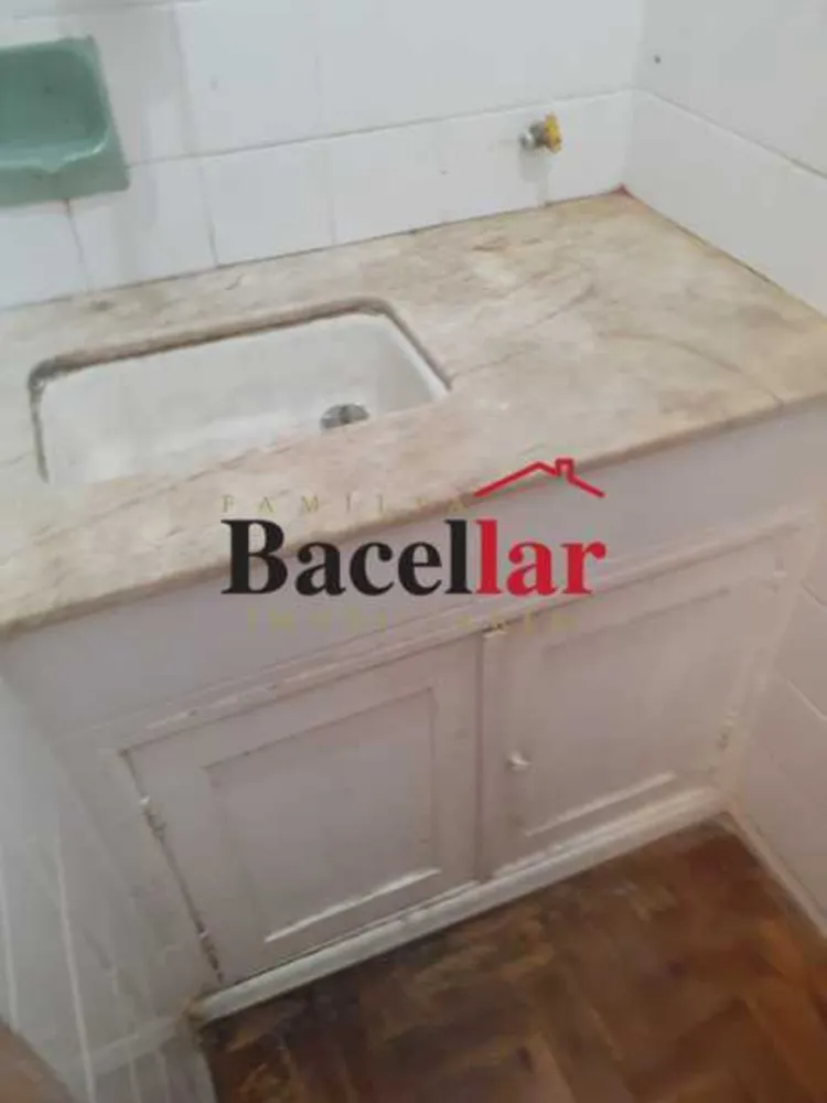 Apartamento, 1 quarto, 29 m² - Foto 11
