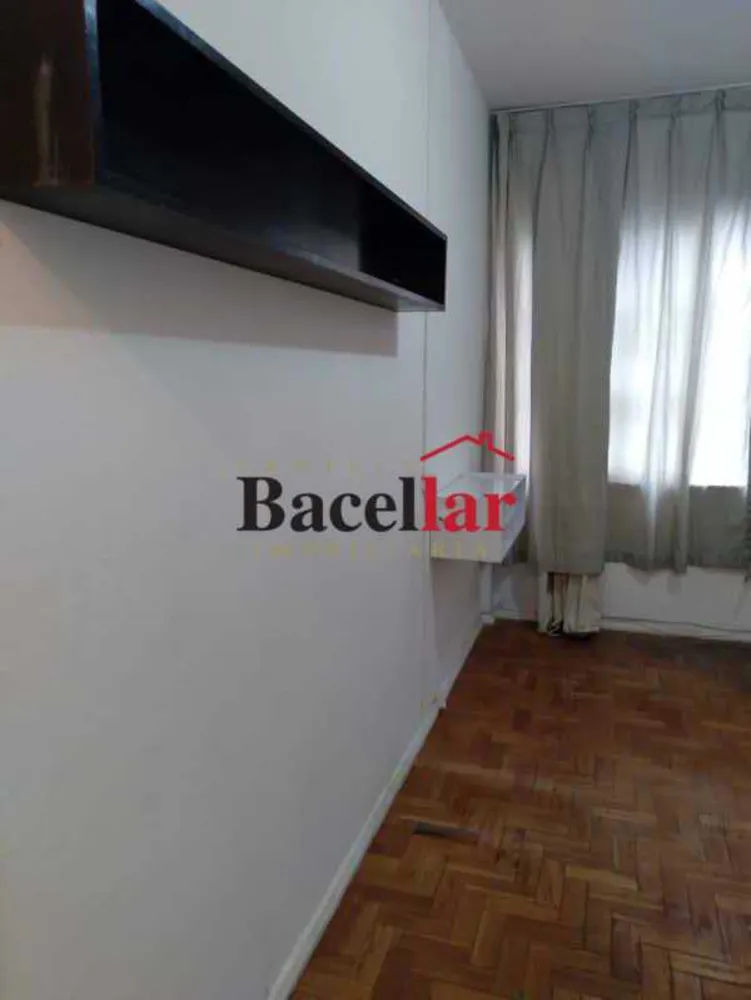 Apartamento, 1 quarto, 29 m² - Foto 3