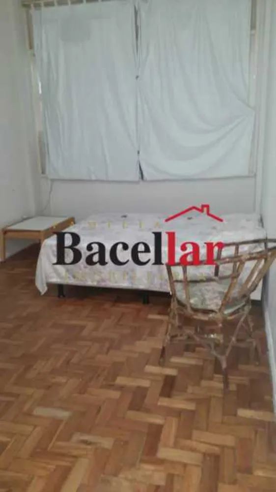 Apartamento, 1 quarto, 29 m² - Foto 5